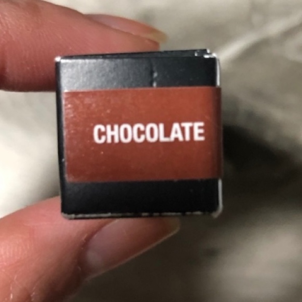 Anastatis Brow Wiz Skinny Brow Pencil - Chocolate - Picture 2 of 3